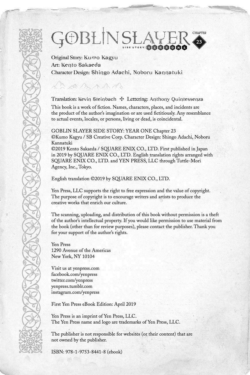 goblin-slayer-side-story-year-one-chap-23-22 integer