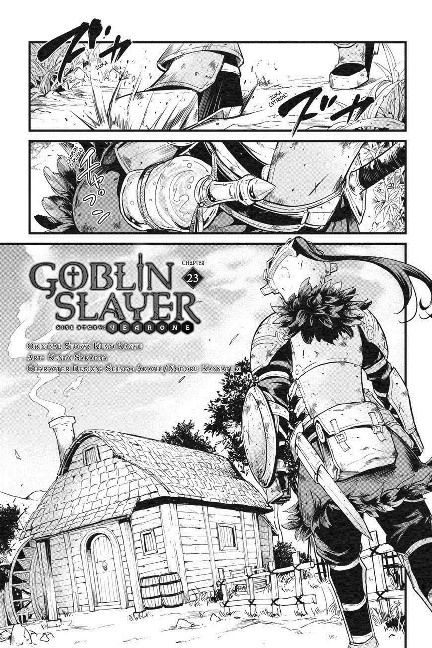 goblin-slayer-side-story-year-one-chap-23-3 integer