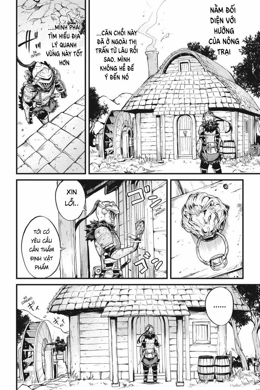 goblin-slayer-side-story-year-one-chap-23-4 integer