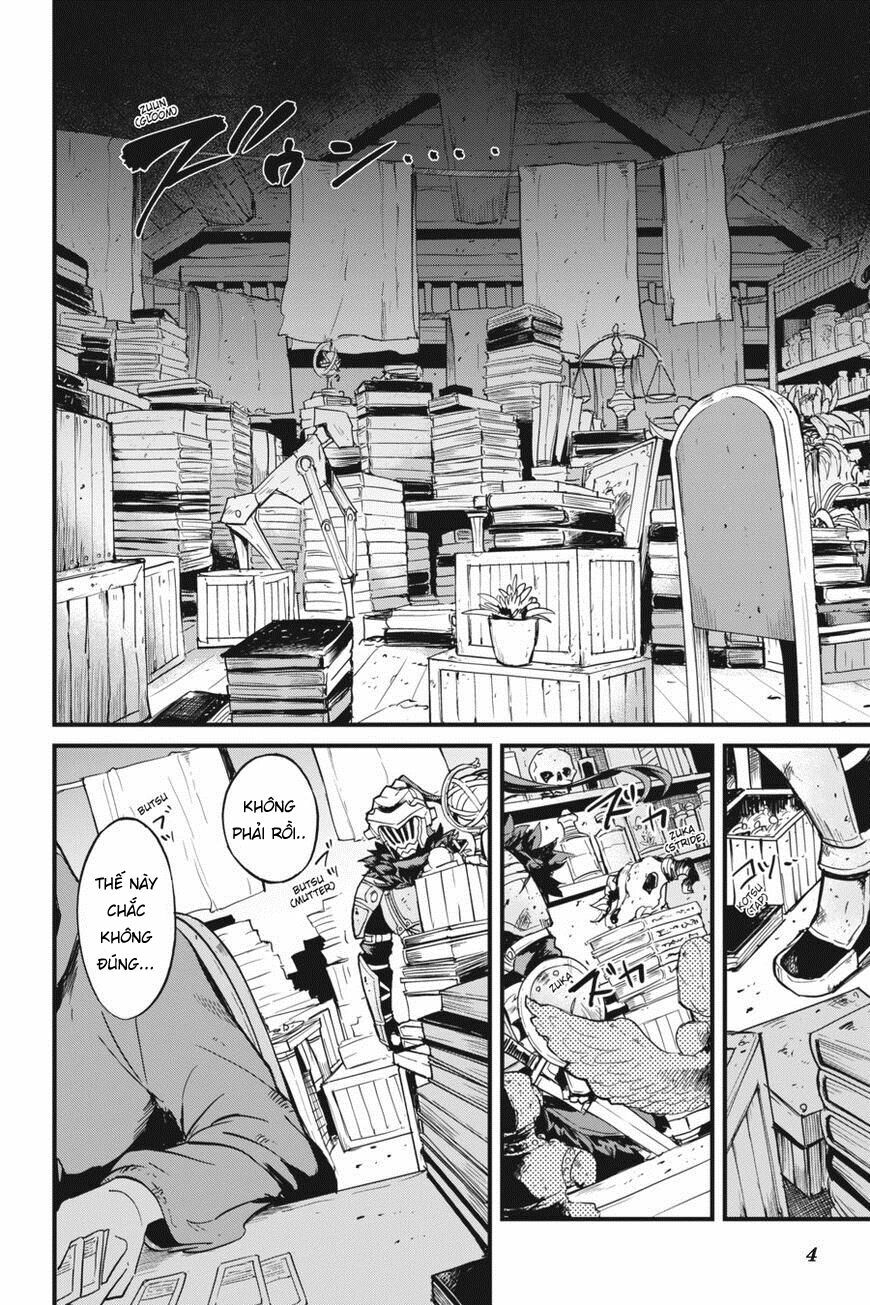 goblin-slayer-side-story-year-one-chap-23-6 integer