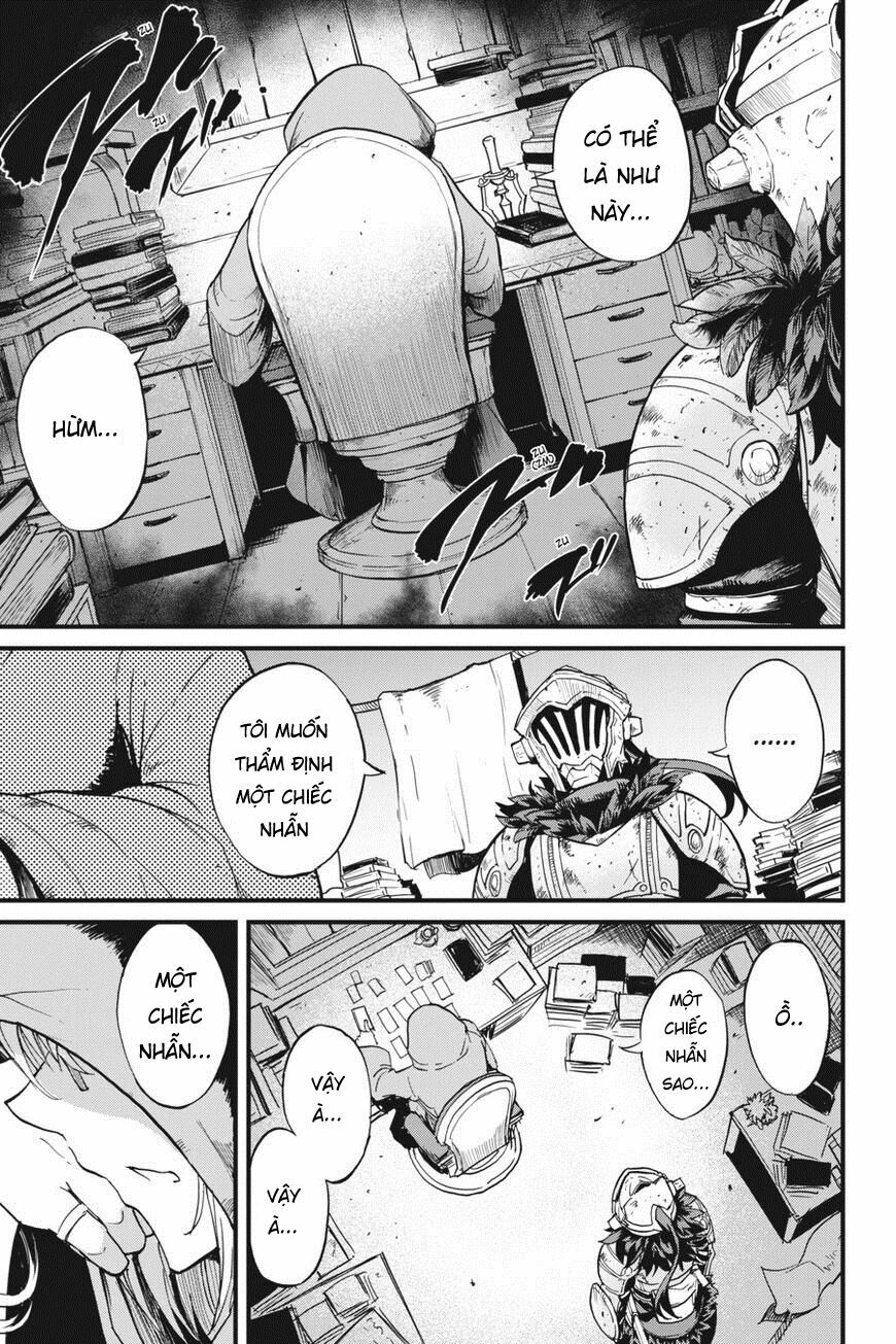 goblin-slayer-side-story-year-one-chap-23-7 integer