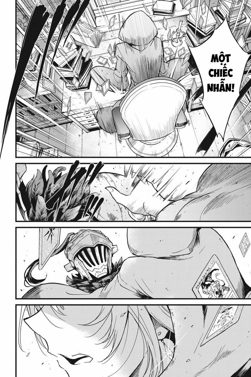 goblin-slayer-side-story-year-one-chap-23-8 integer