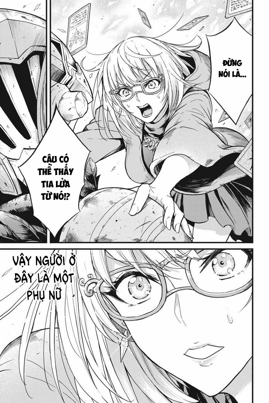 goblin-slayer-side-story-year-one-chap-23-9 integer