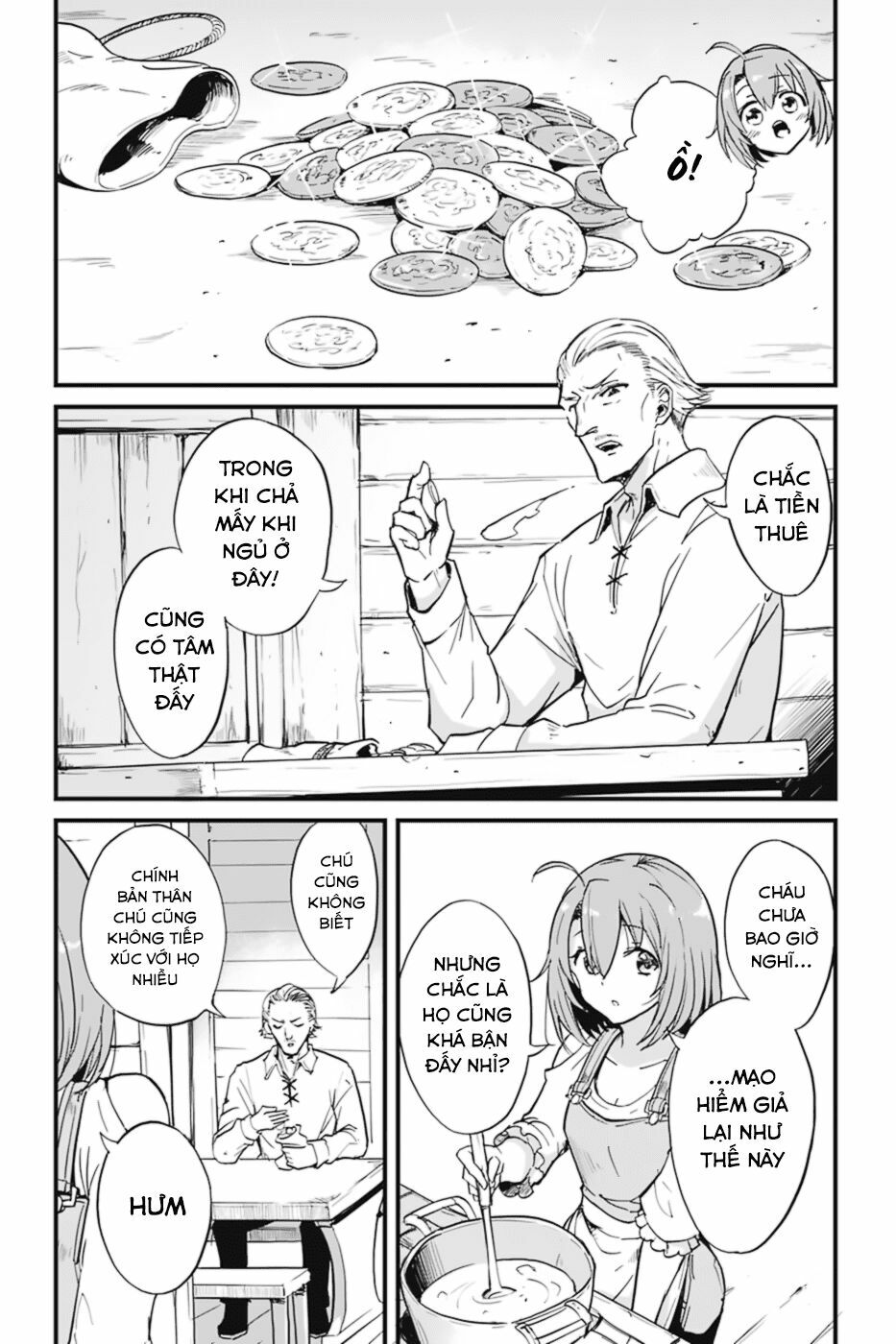 goblin-slayer-side-story-year-one-chap-24-10 integer