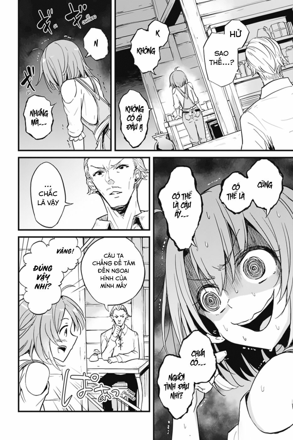 goblin-slayer-side-story-year-one-chap-24-12 integer