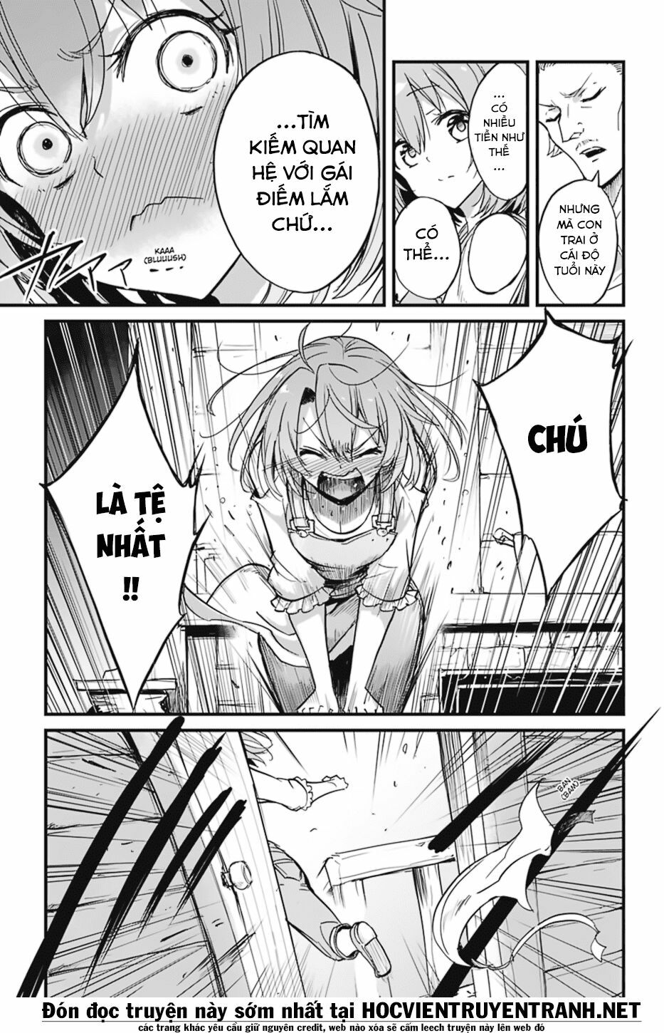 goblin-slayer-side-story-year-one-chap-24-13 integer