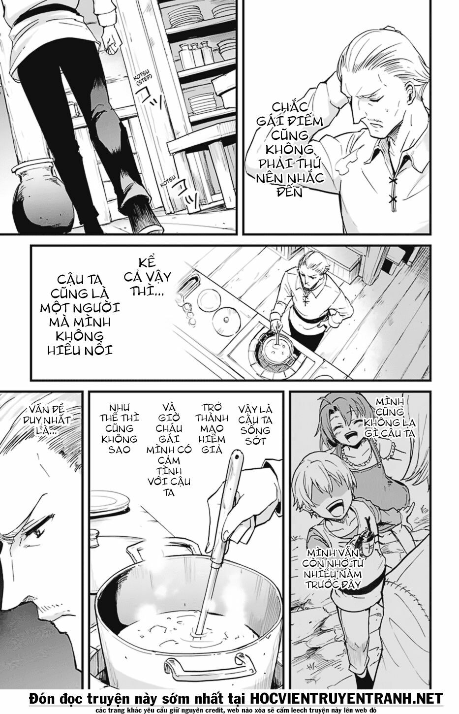 goblin-slayer-side-story-year-one-chap-24-15 integer