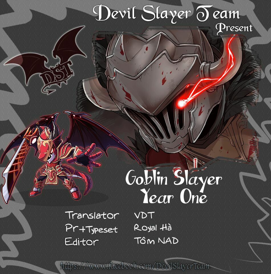 goblin-slayer-side-story-year-one-chap-24-2 integer