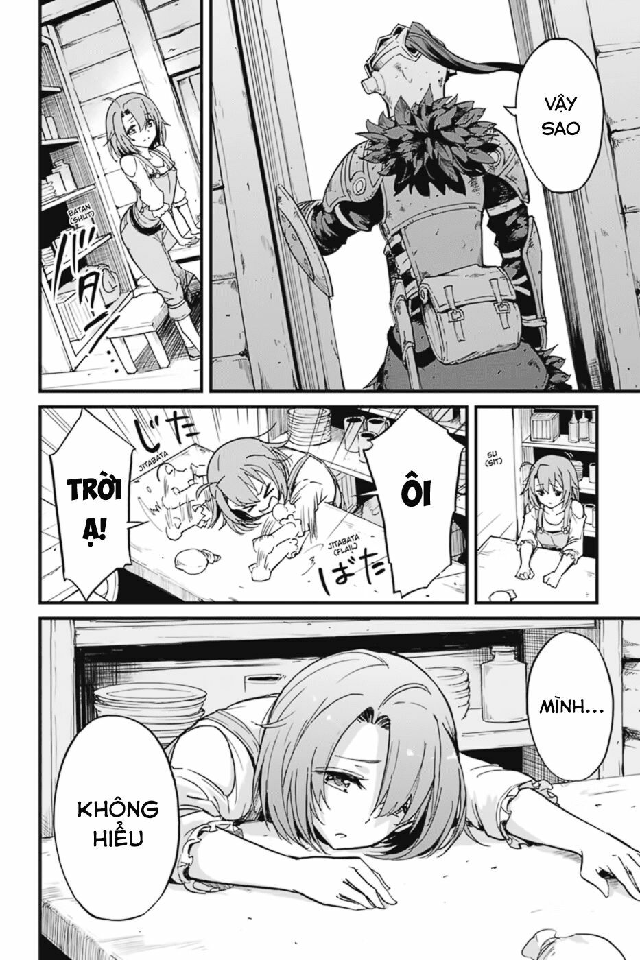 goblin-slayer-side-story-year-one-chap-24-6 integer
