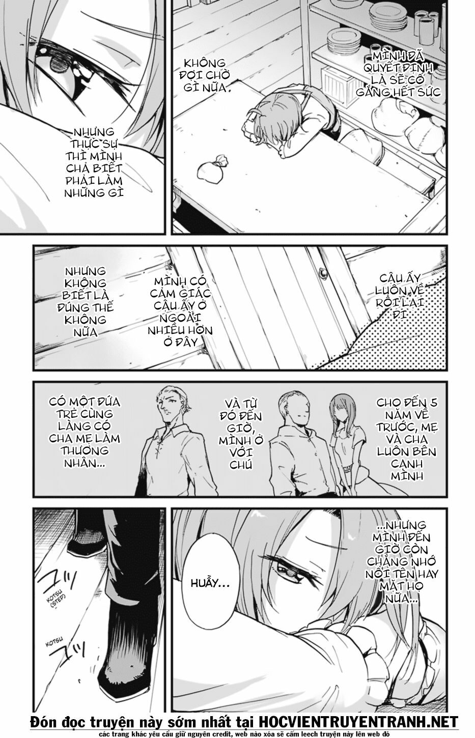 goblin-slayer-side-story-year-one-chap-24-7 integer