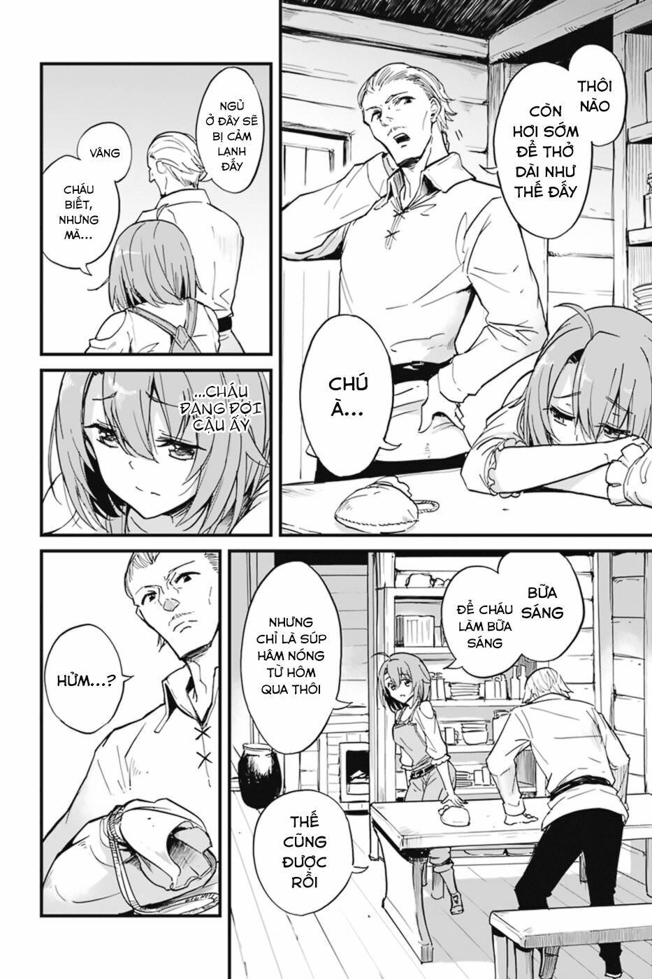 goblin-slayer-side-story-year-one-chap-24-8 integer