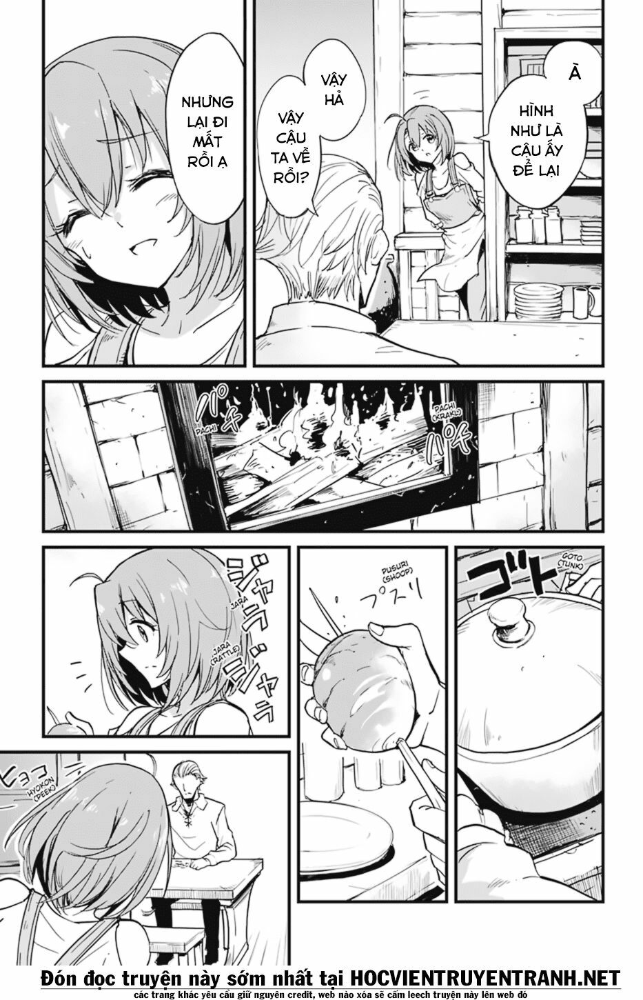 goblin-slayer-side-story-year-one-chap-24-9 integer