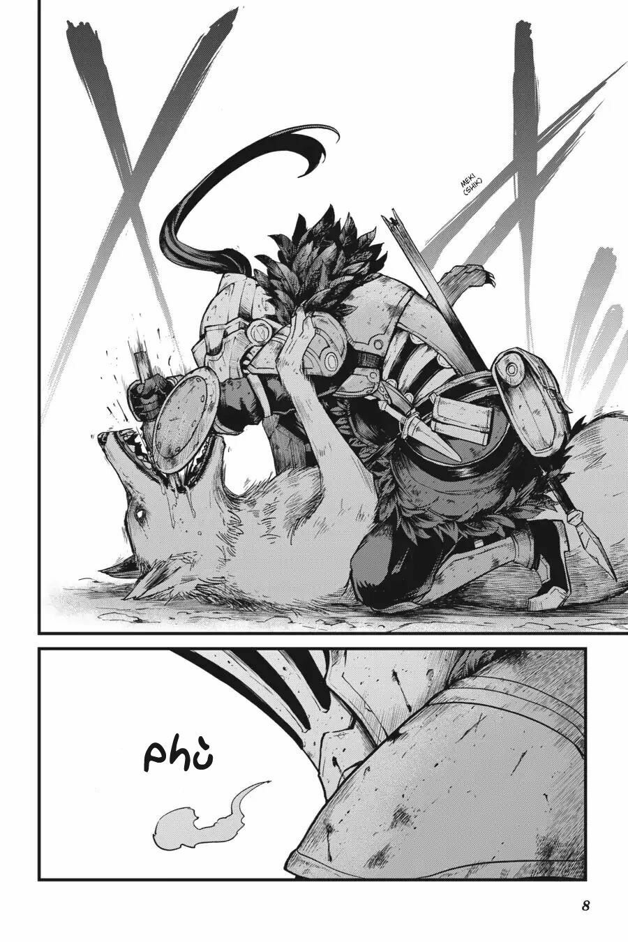 goblin-slayer-side-story-year-one-chap-25.5-10 integer