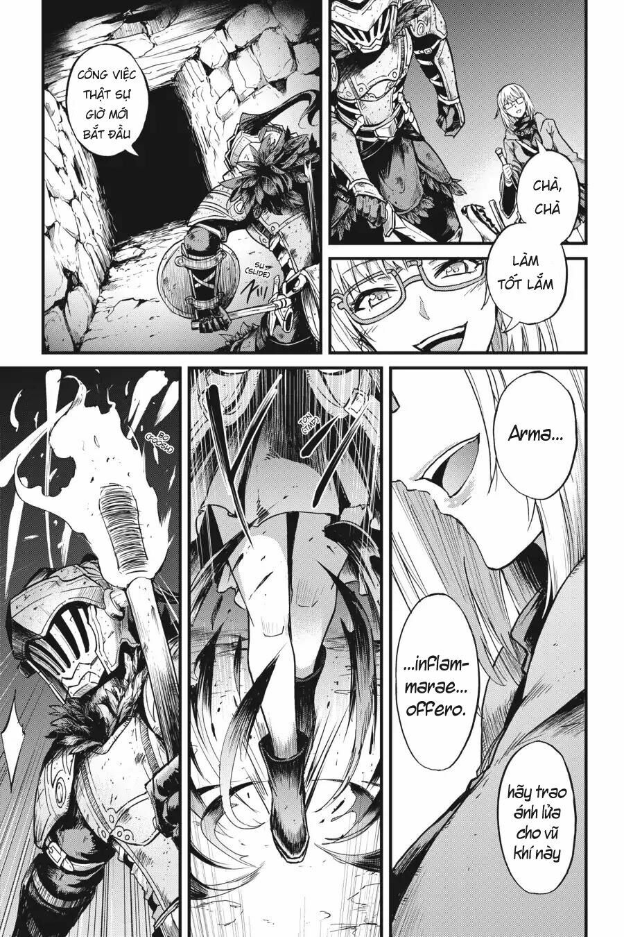 goblin-slayer-side-story-year-one-chap-25.5-11 integer