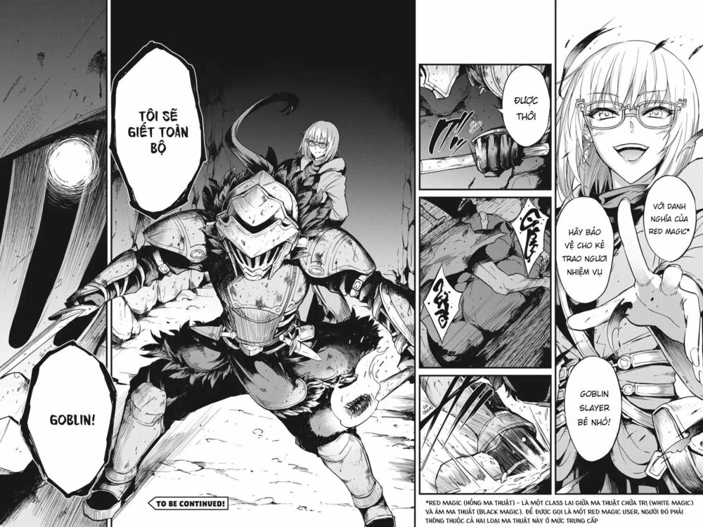 goblin-slayer-side-story-year-one-chap-25.5-12 integer