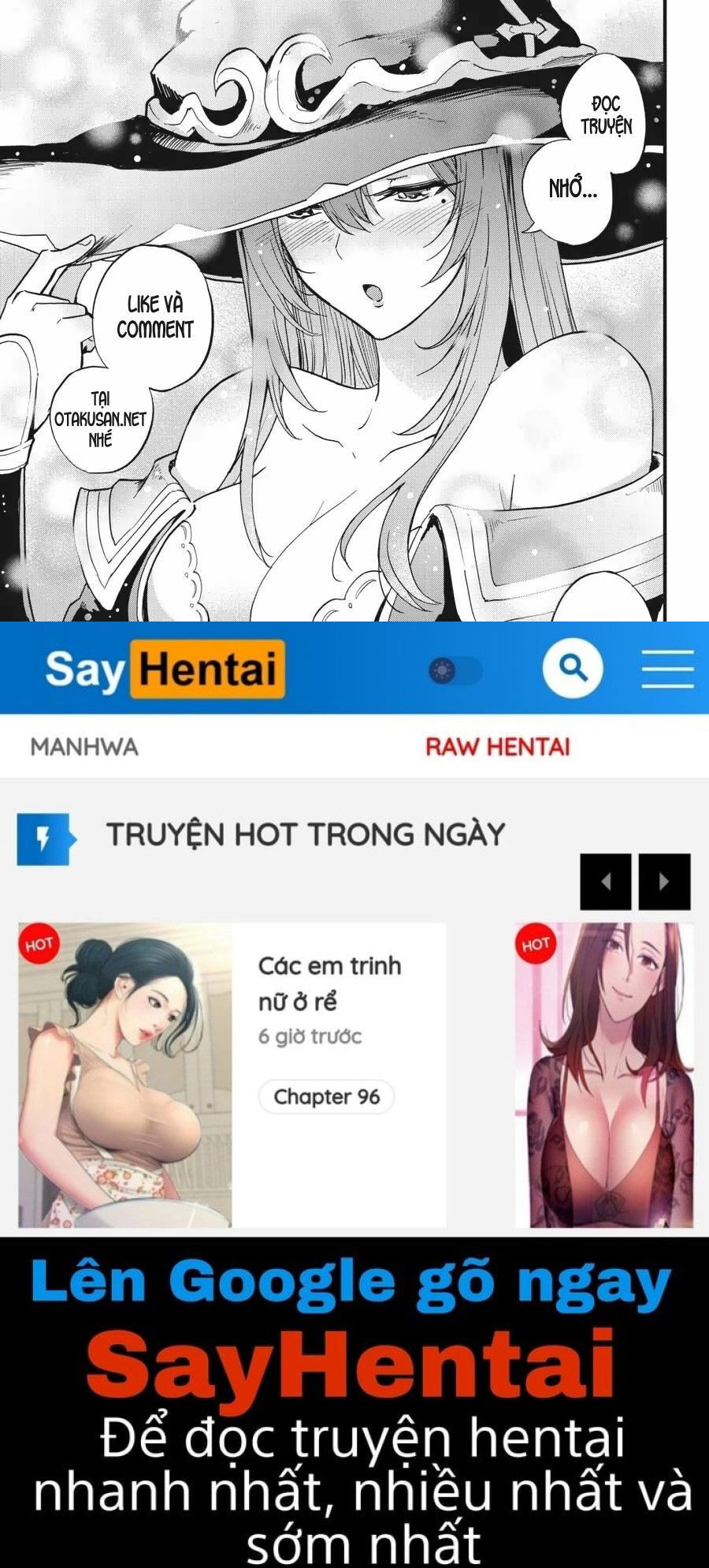 goblin-slayer-side-story-year-one-chap-25.5-14 integer