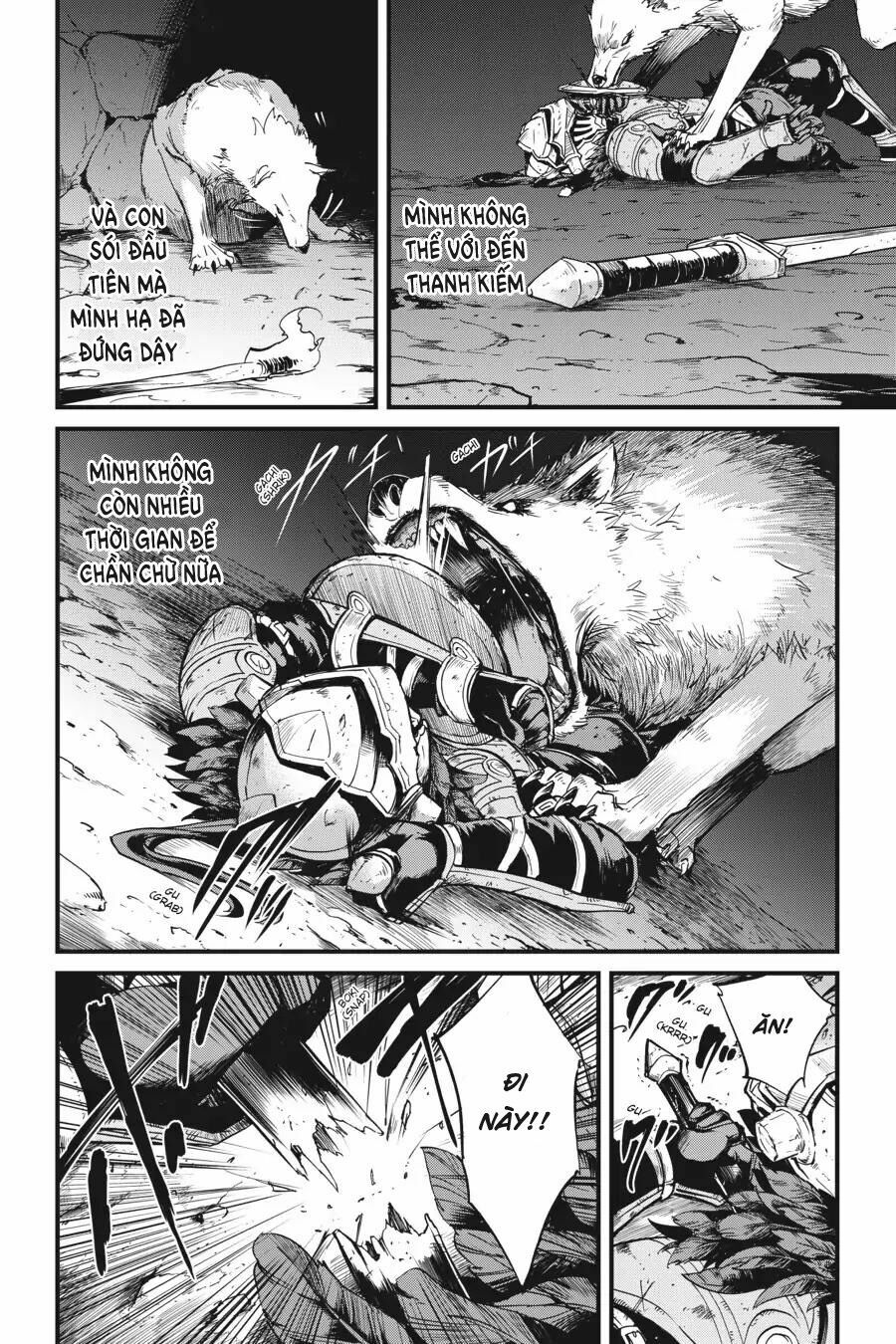 goblin-slayer-side-story-year-one-chap-25.5-4 integer