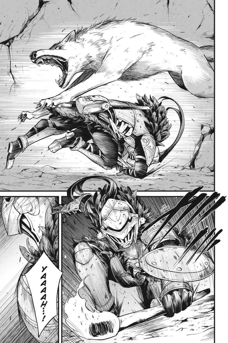 goblin-slayer-side-story-year-one-chap-25.5-7 integer