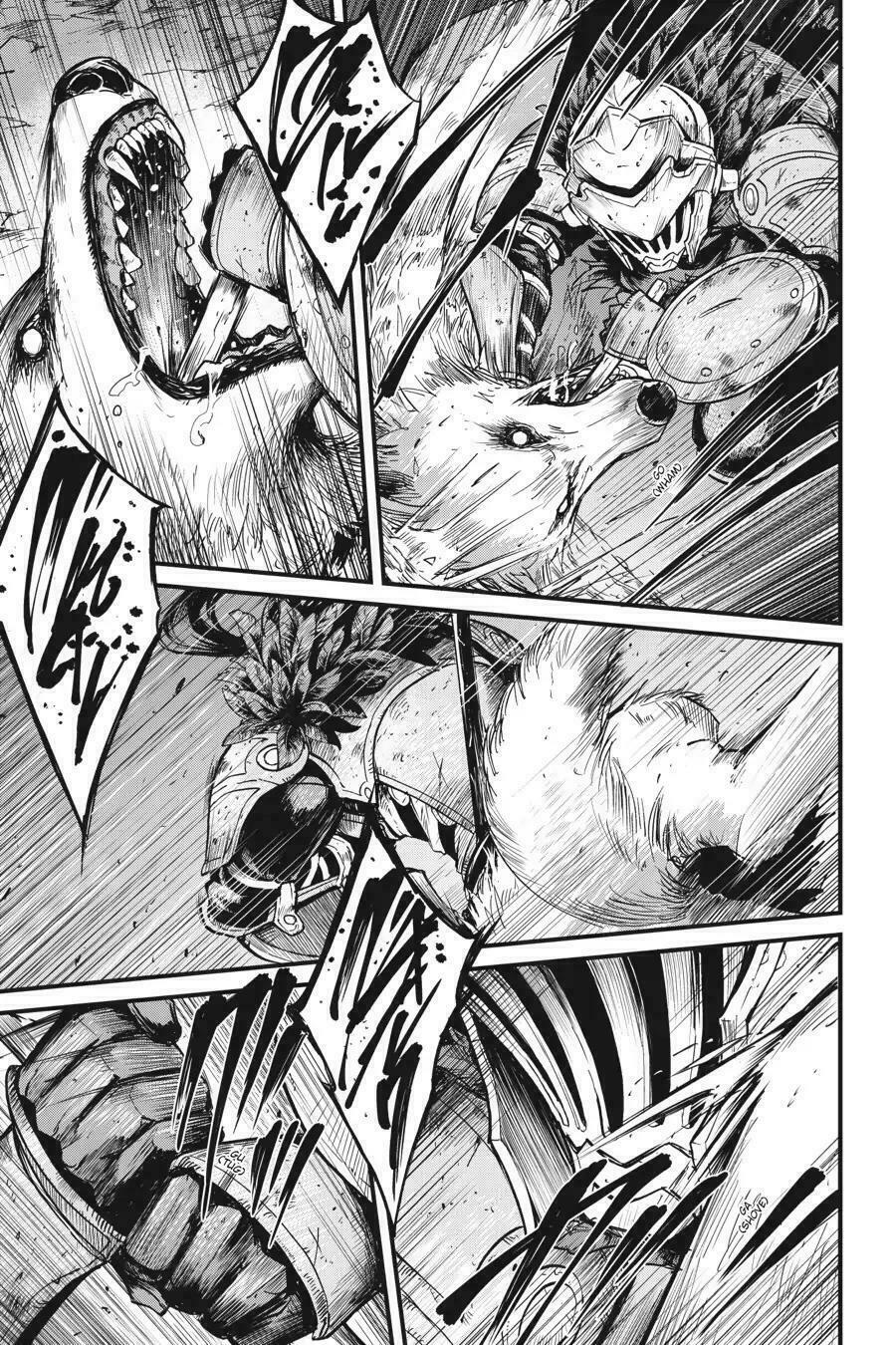 goblin-slayer-side-story-year-one-chap-25.5-9 integer