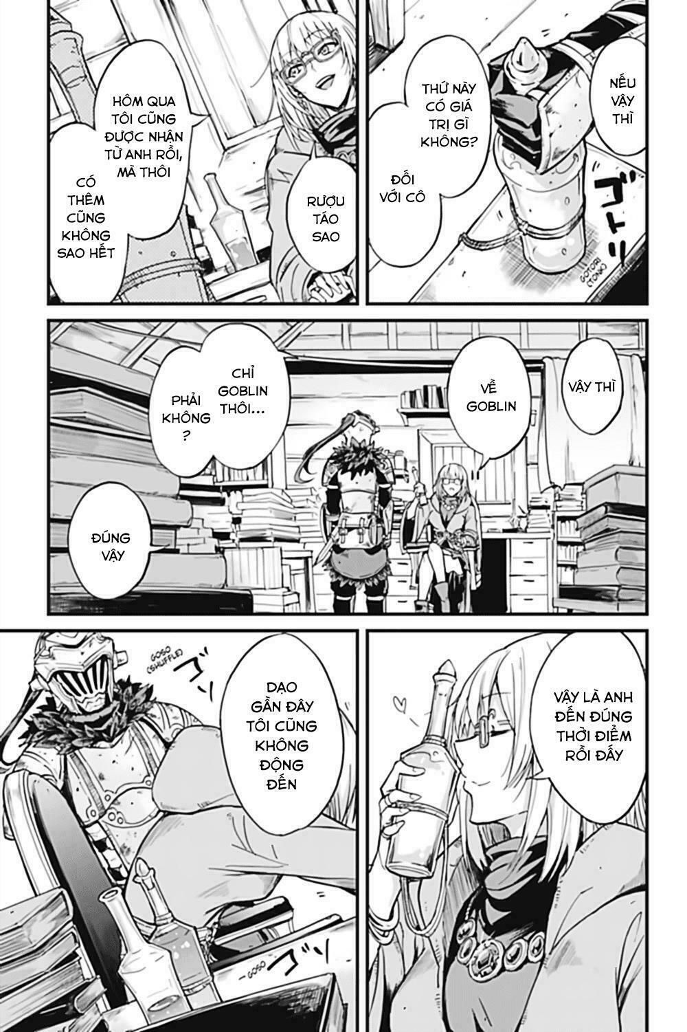 goblin-slayer-side-story-year-one-chap-25-10 integer