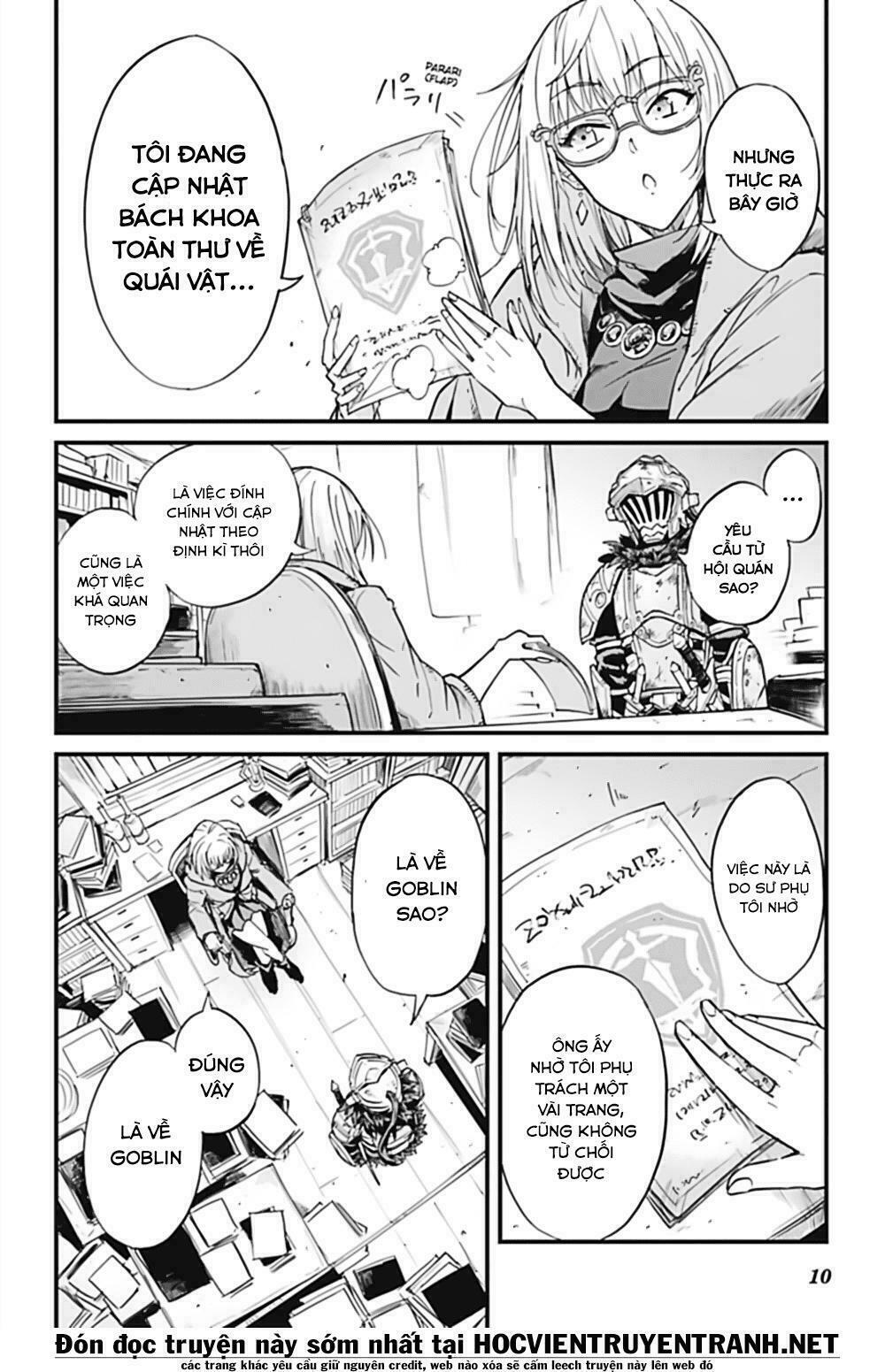 goblin-slayer-side-story-year-one-chap-25-11 integer