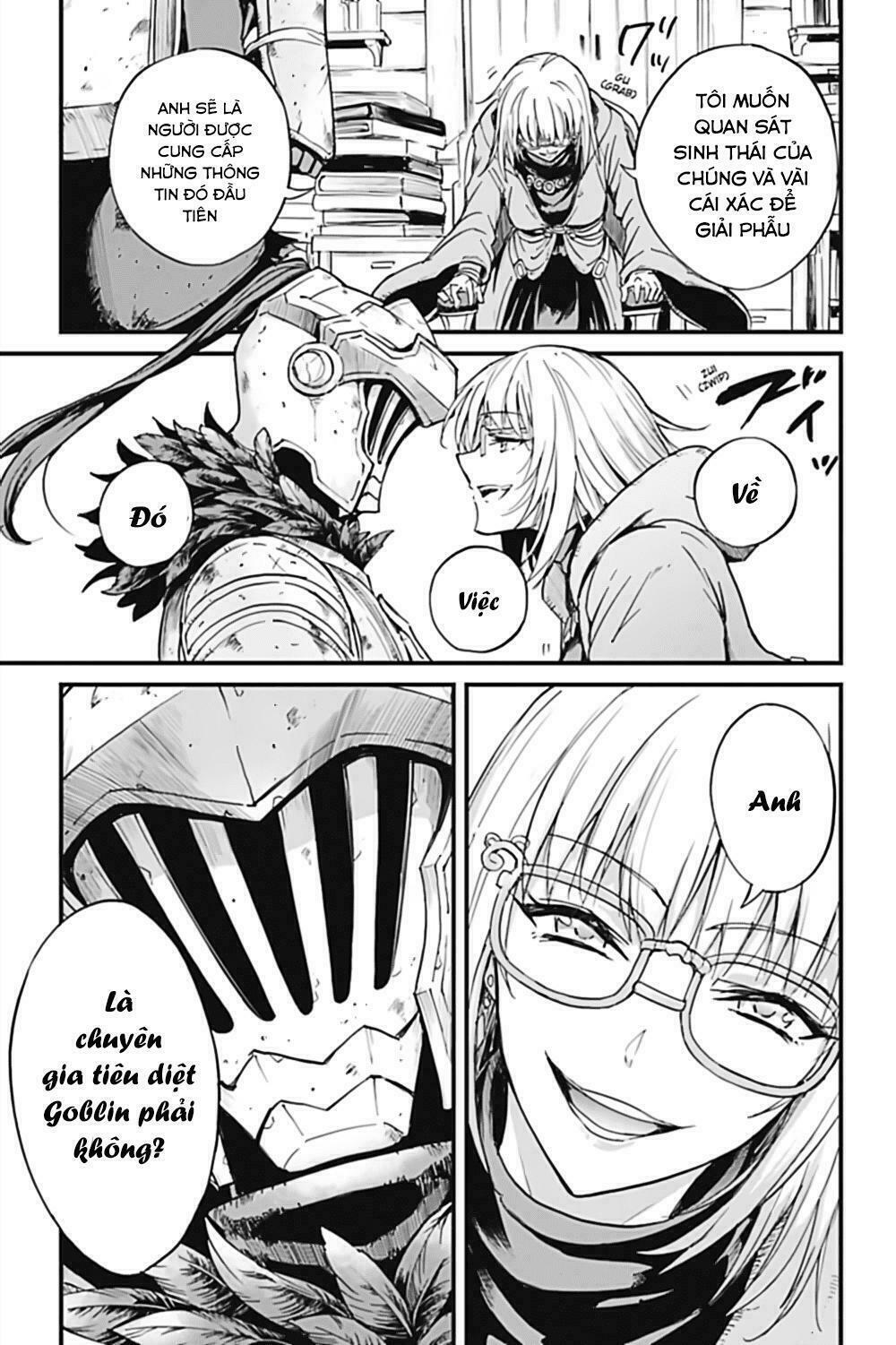 goblin-slayer-side-story-year-one-chap-25-12 integer