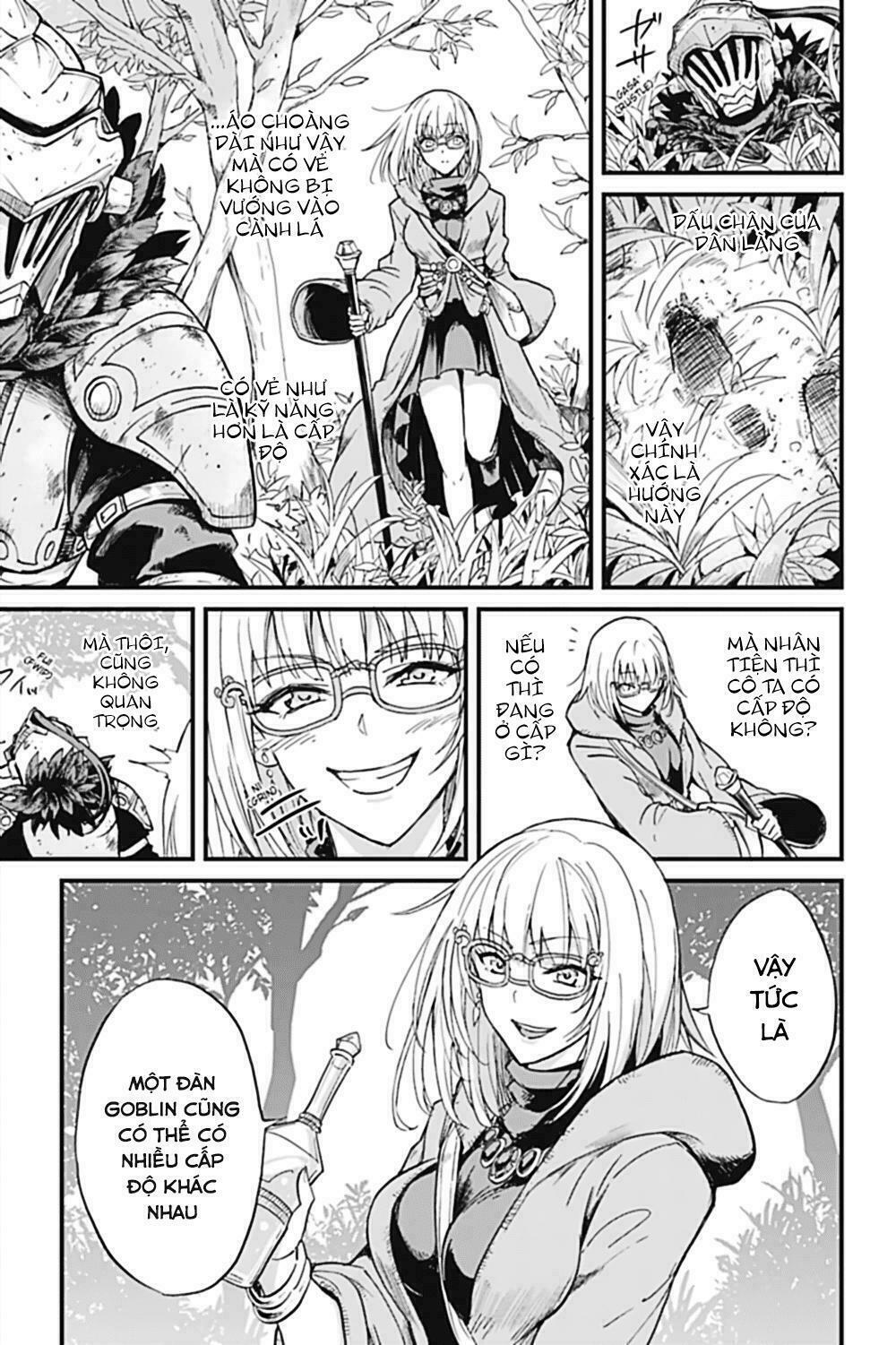 goblin-slayer-side-story-year-one-chap-25-14 integer