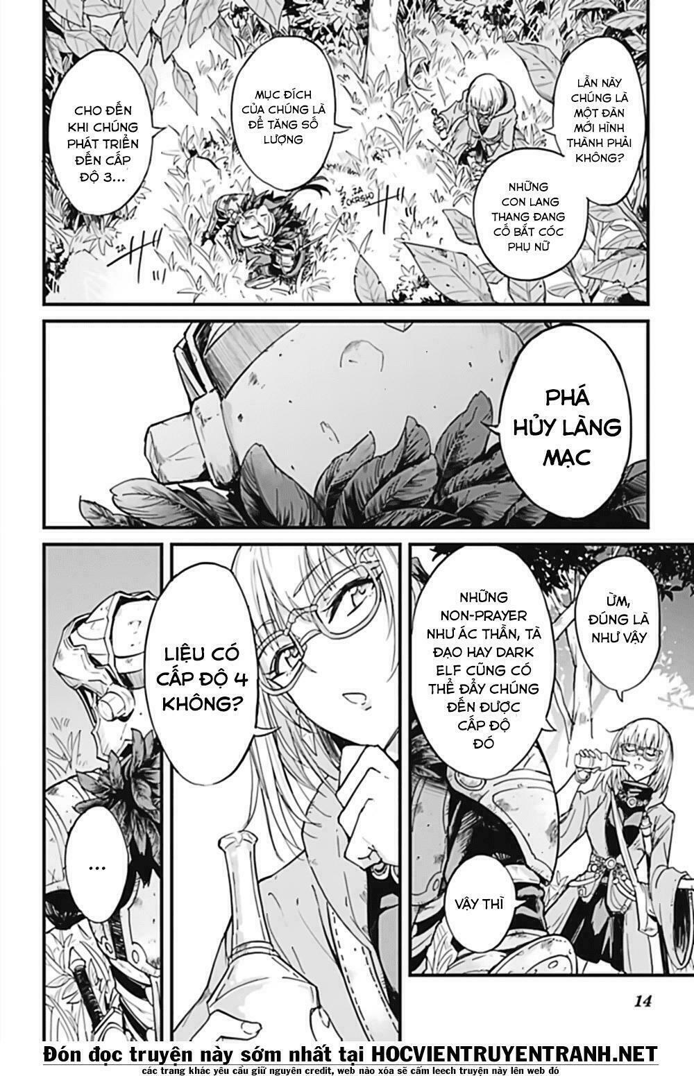 goblin-slayer-side-story-year-one-chap-25-15 integer