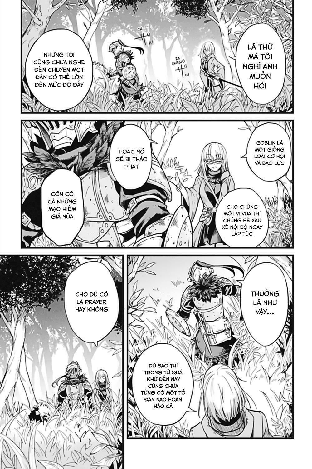 goblin-slayer-side-story-year-one-chap-25-16 integer