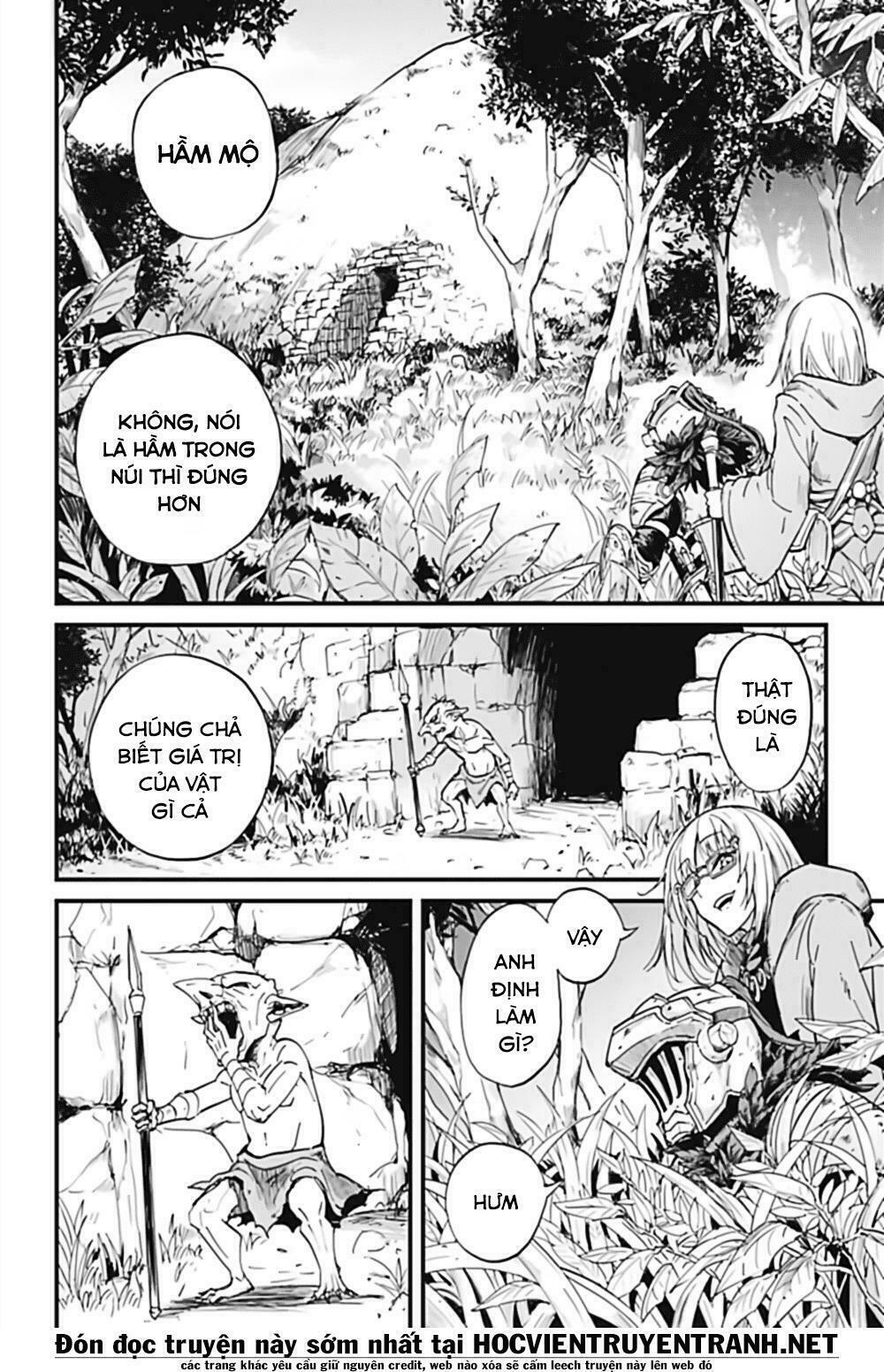 goblin-slayer-side-story-year-one-chap-25-17 integer