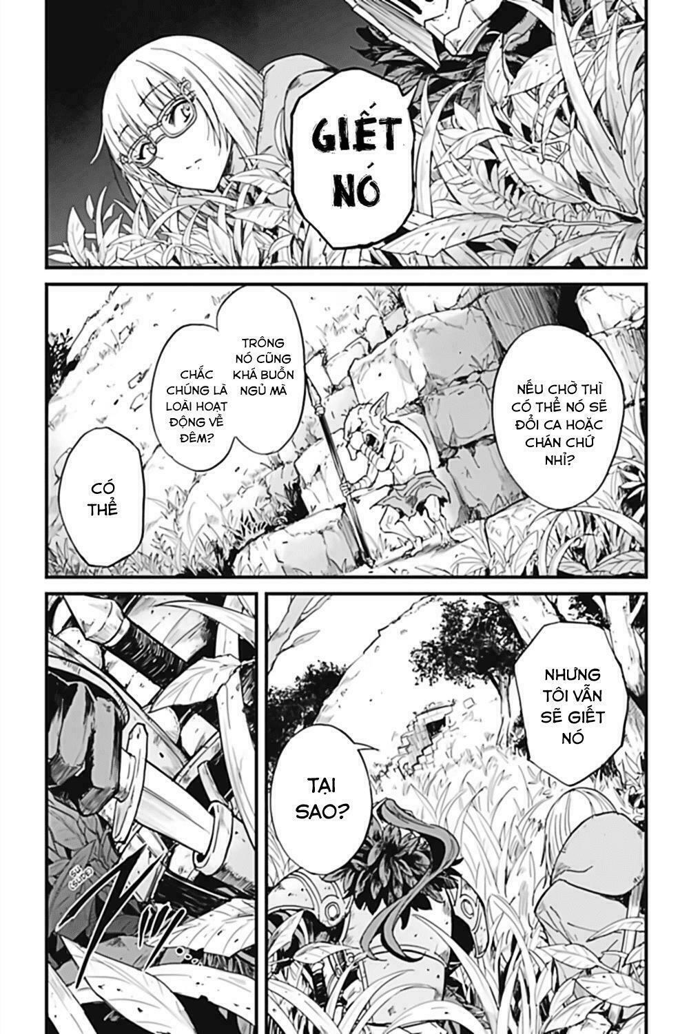 goblin-slayer-side-story-year-one-chap-25-18 integer