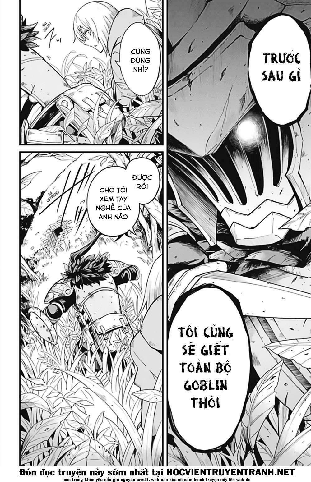 goblin-slayer-side-story-year-one-chap-25-19 integer