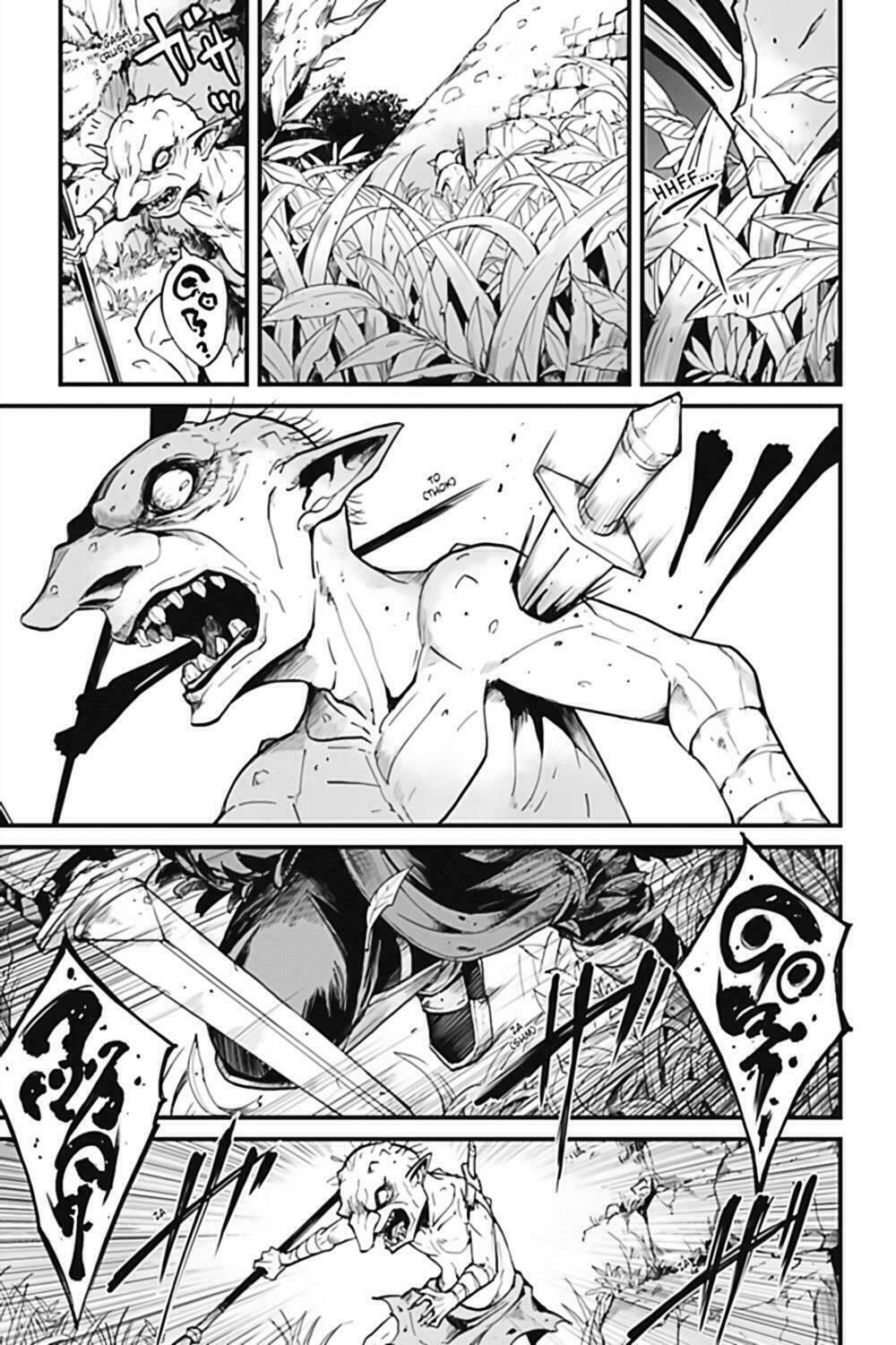 goblin-slayer-side-story-year-one-chap-25-20 integer