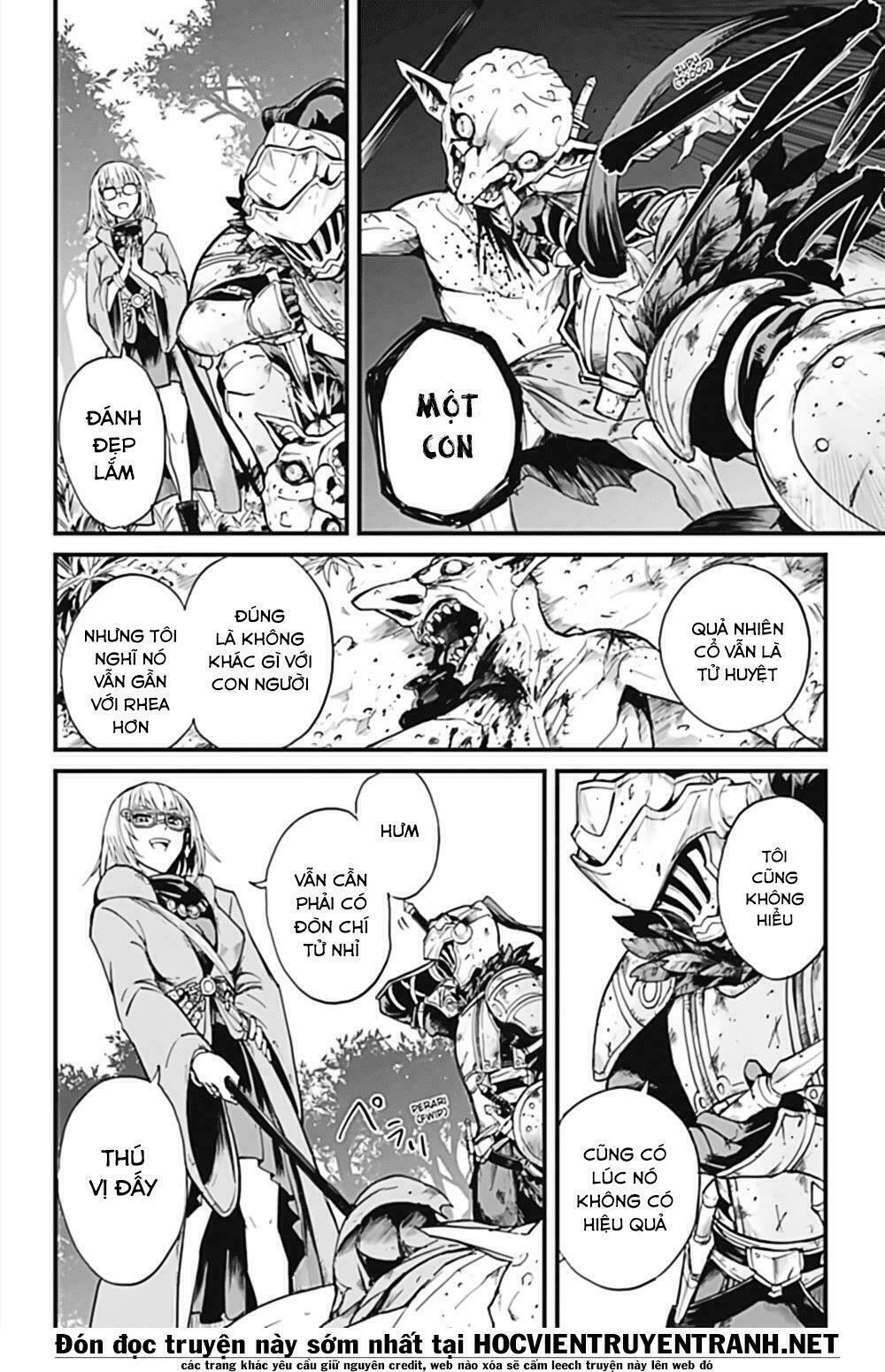 goblin-slayer-side-story-year-one-chap-25-21 integer