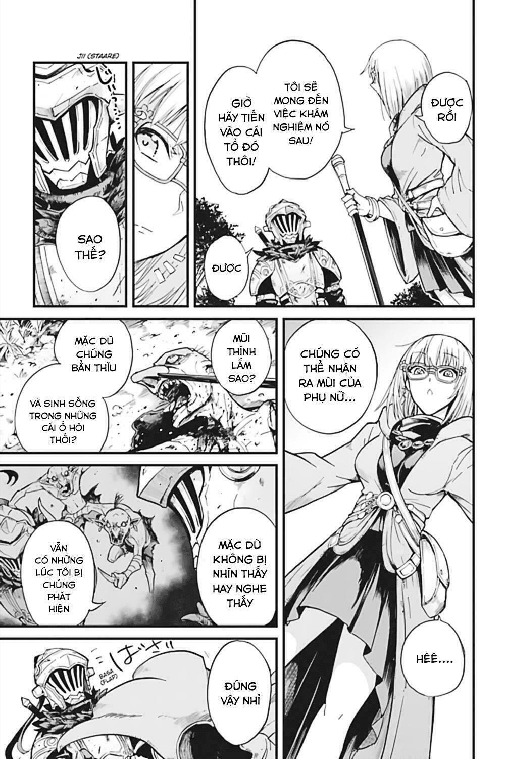 goblin-slayer-side-story-year-one-chap-25-22 integer