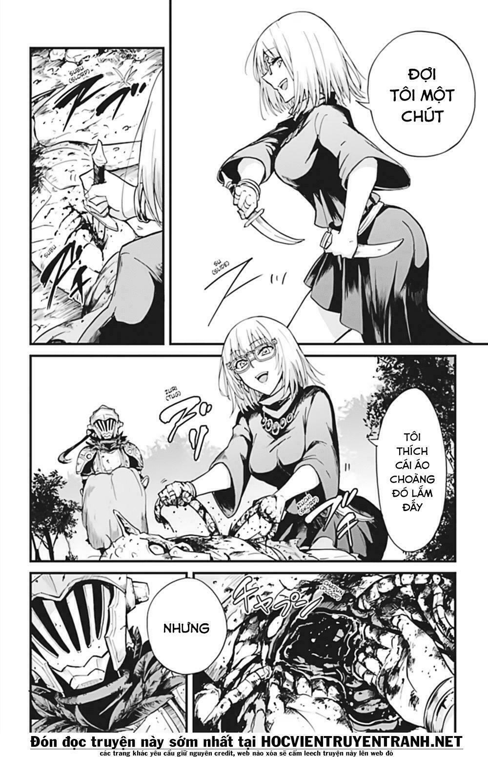 goblin-slayer-side-story-year-one-chap-25-23 integer