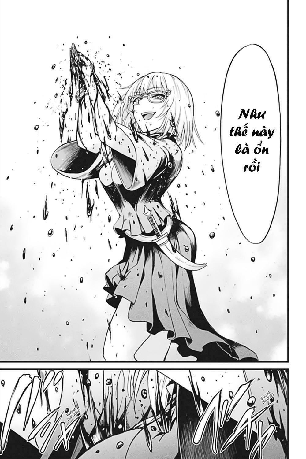 goblin-slayer-side-story-year-one-chap-25-24 integer
