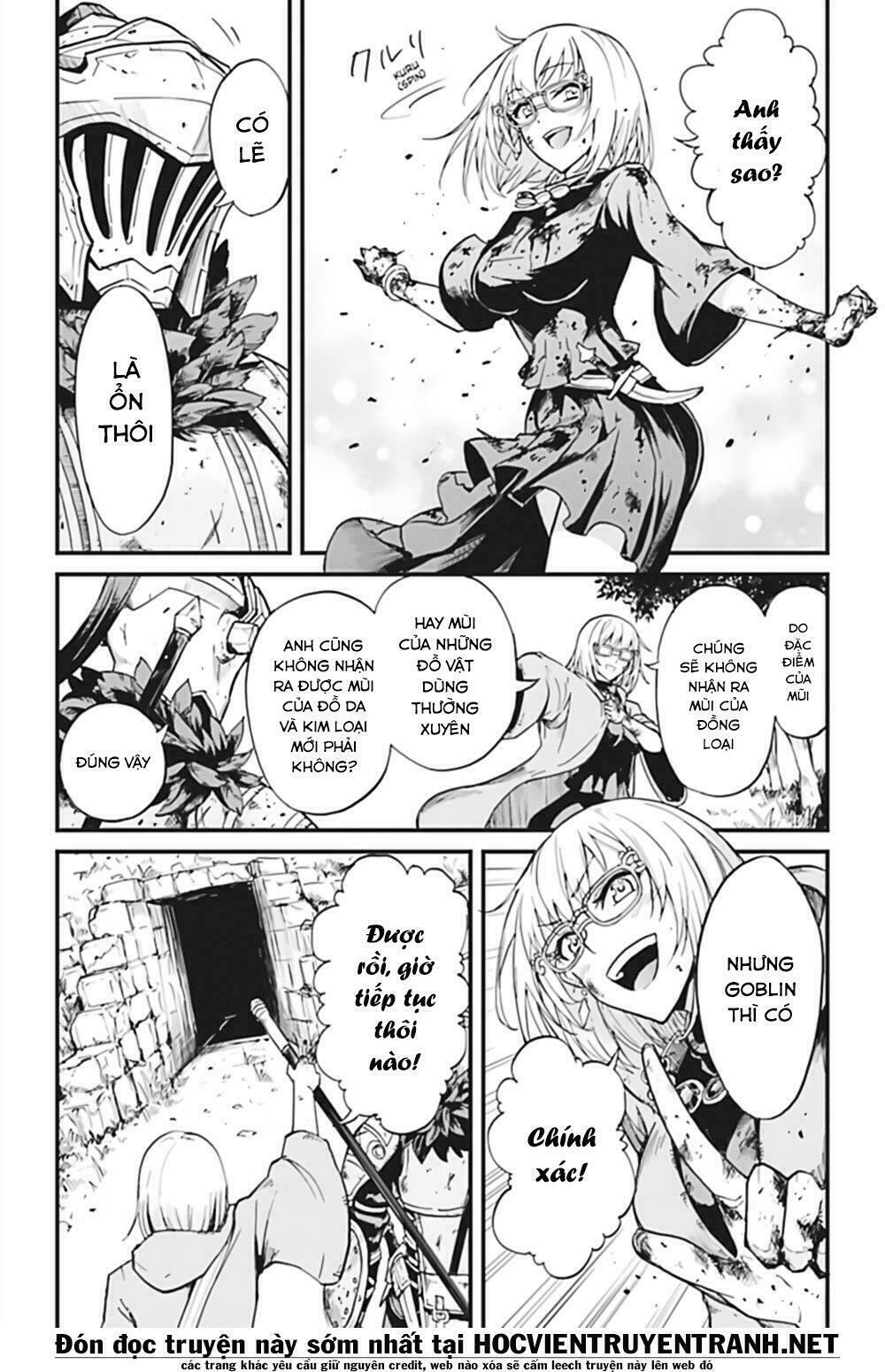 goblin-slayer-side-story-year-one-chap-25-25 integer