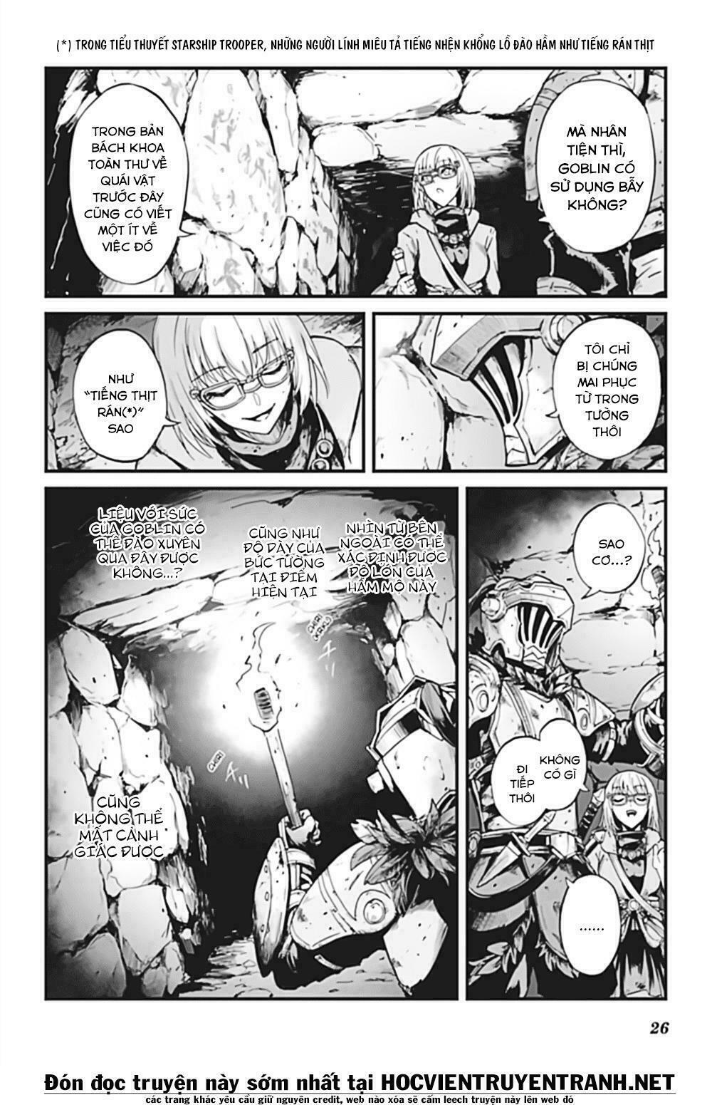 goblin-slayer-side-story-year-one-chap-25-27 integer