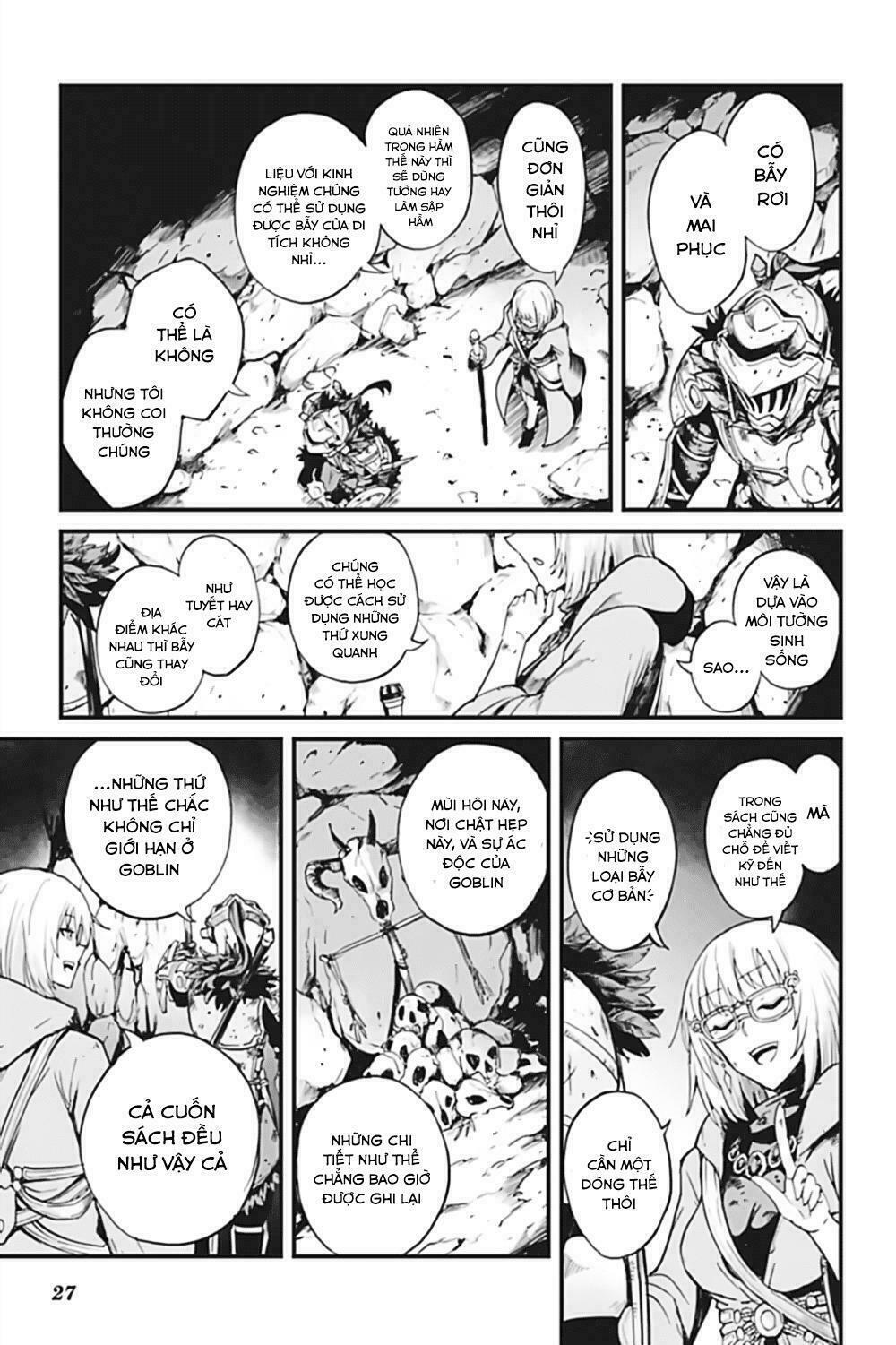 goblin-slayer-side-story-year-one-chap-25-28 integer