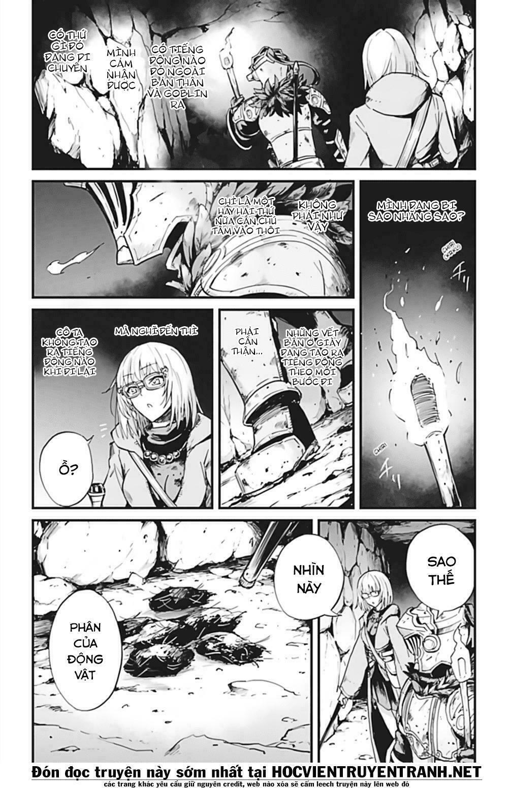 goblin-slayer-side-story-year-one-chap-25-29 integer