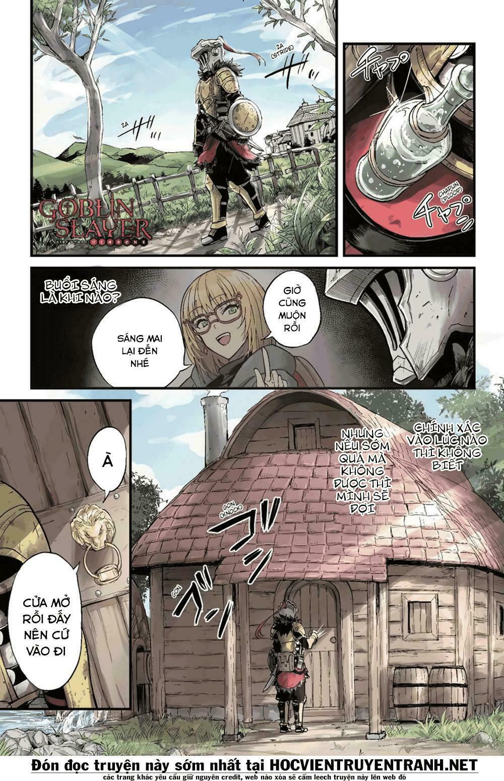 goblin-slayer-side-story-year-one-chap-25-3 integer