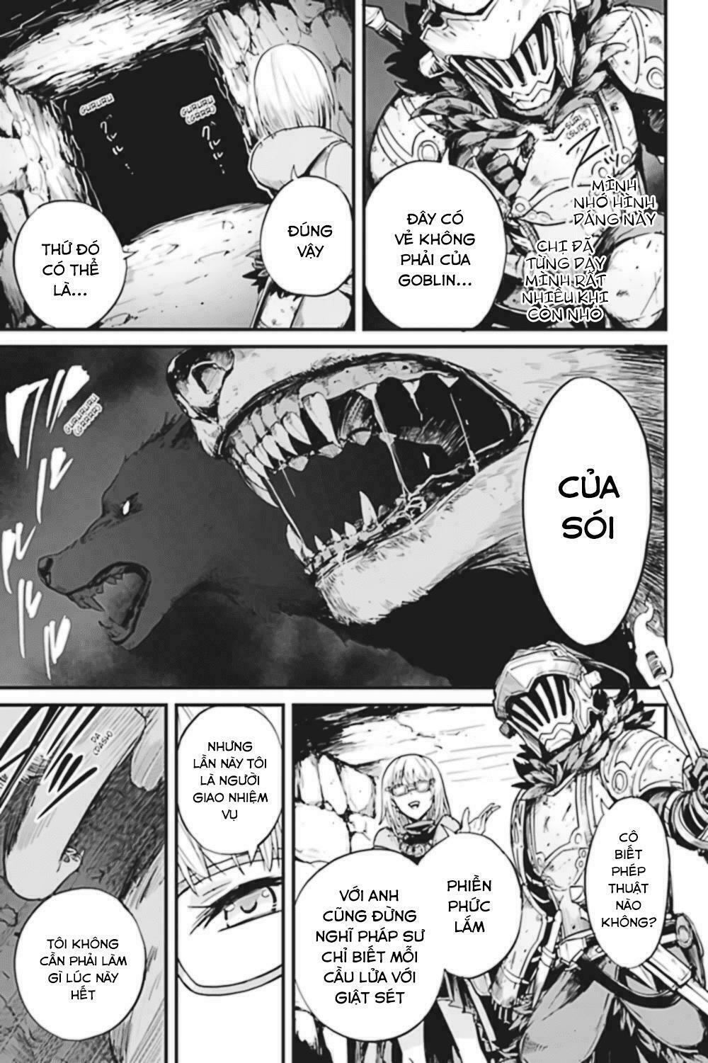 goblin-slayer-side-story-year-one-chap-25-30 integer