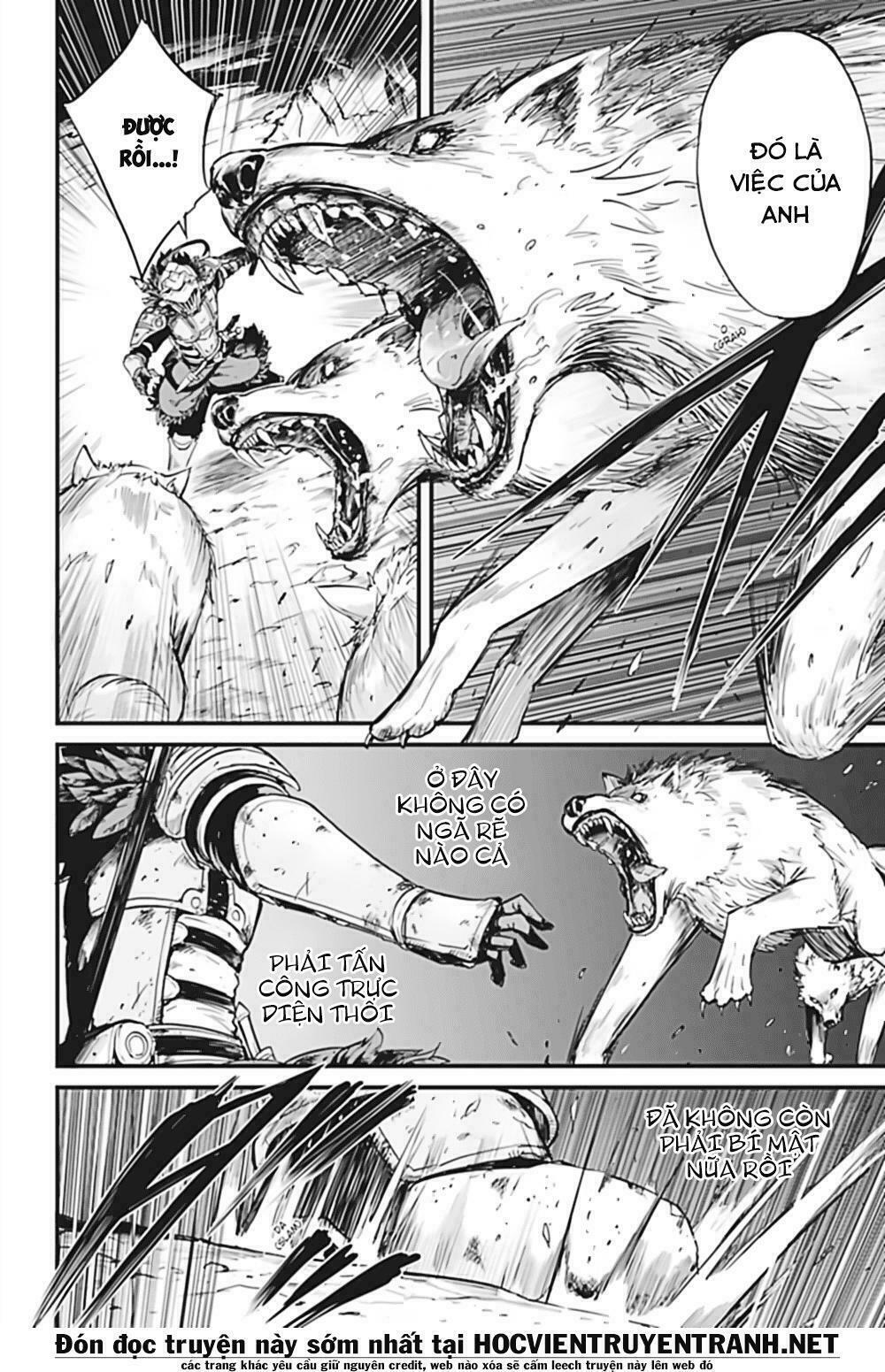 goblin-slayer-side-story-year-one-chap-25-31 integer