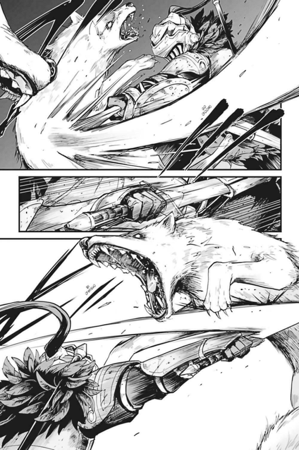 goblin-slayer-side-story-year-one-chap-25-32 integer