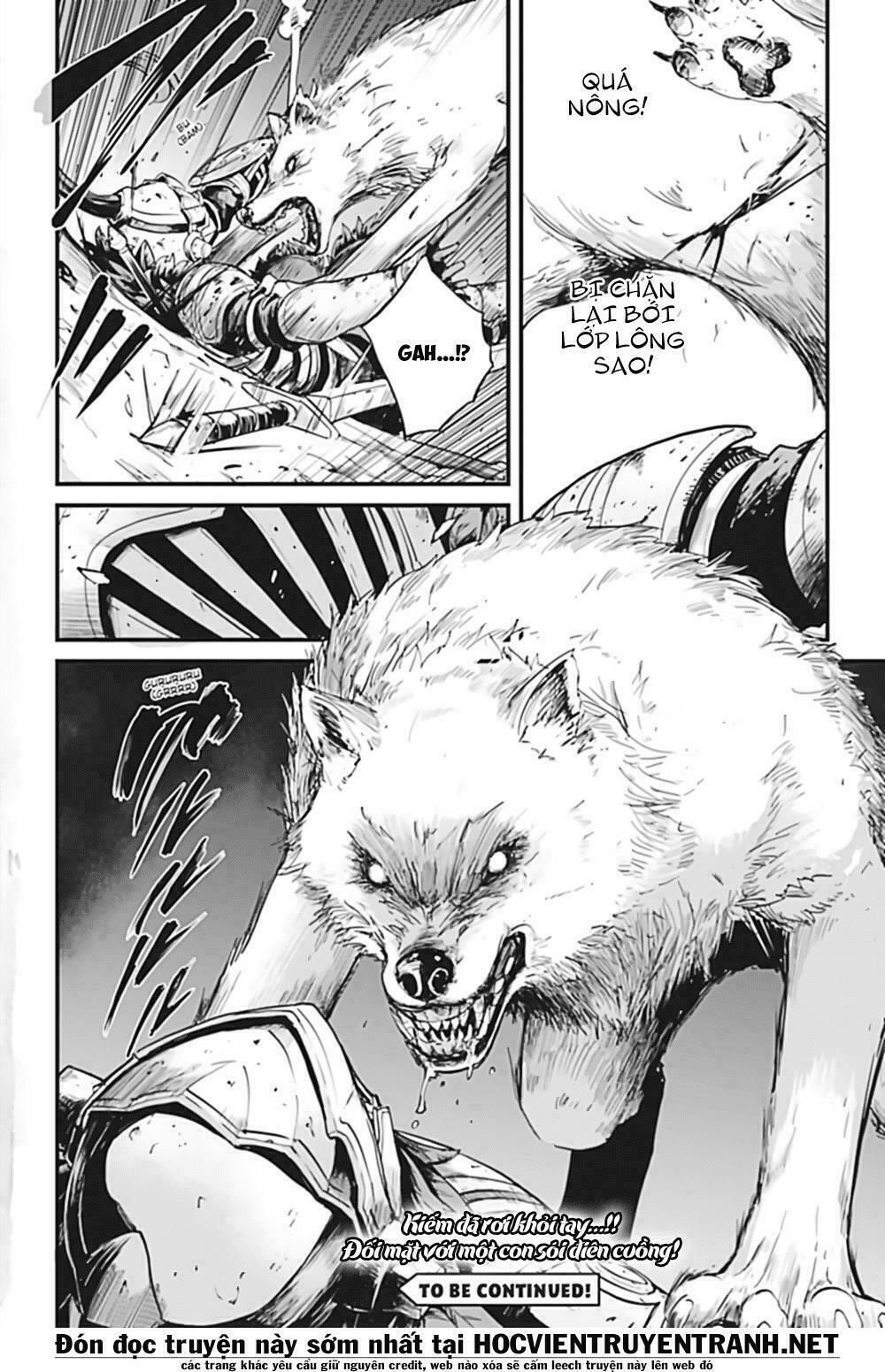 goblin-slayer-side-story-year-one-chap-25-33 integer