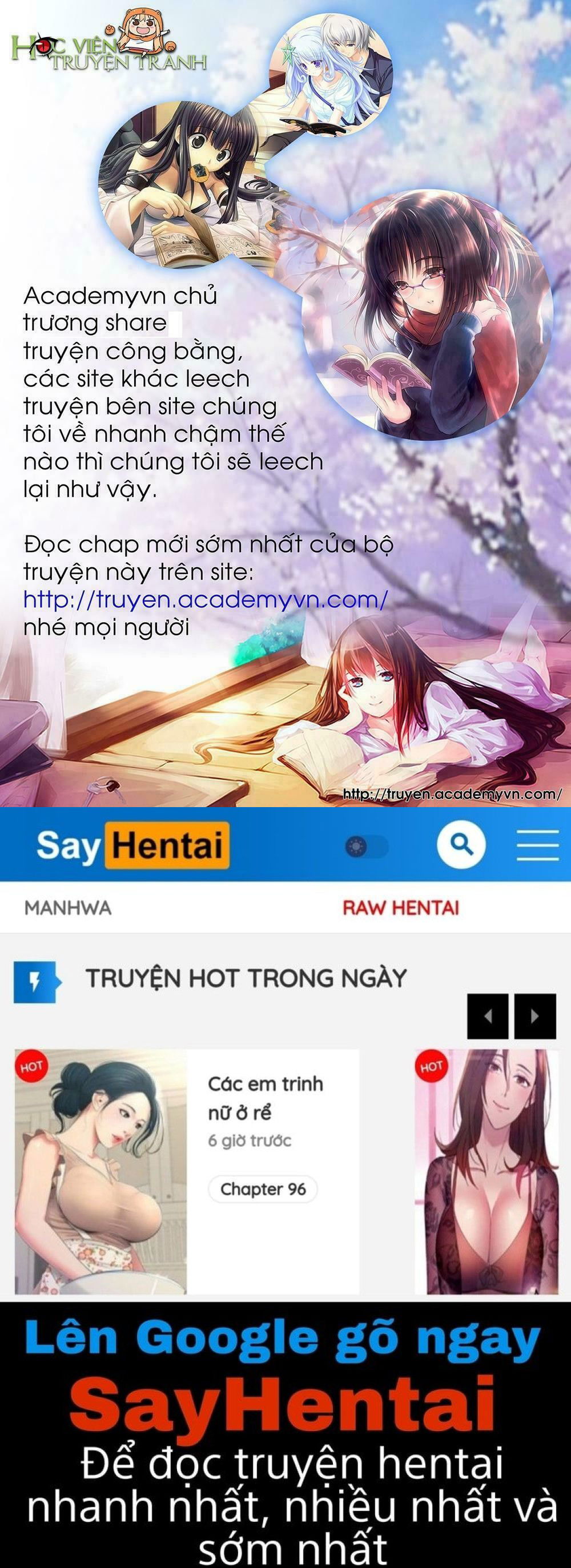 goblin-slayer-side-story-year-one-chap-25-35 integer