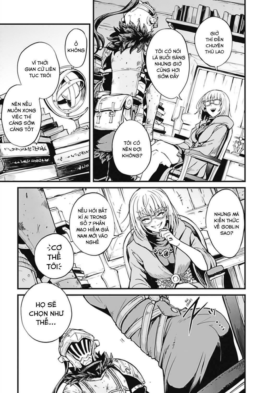 goblin-slayer-side-story-year-one-chap-25-6 integer