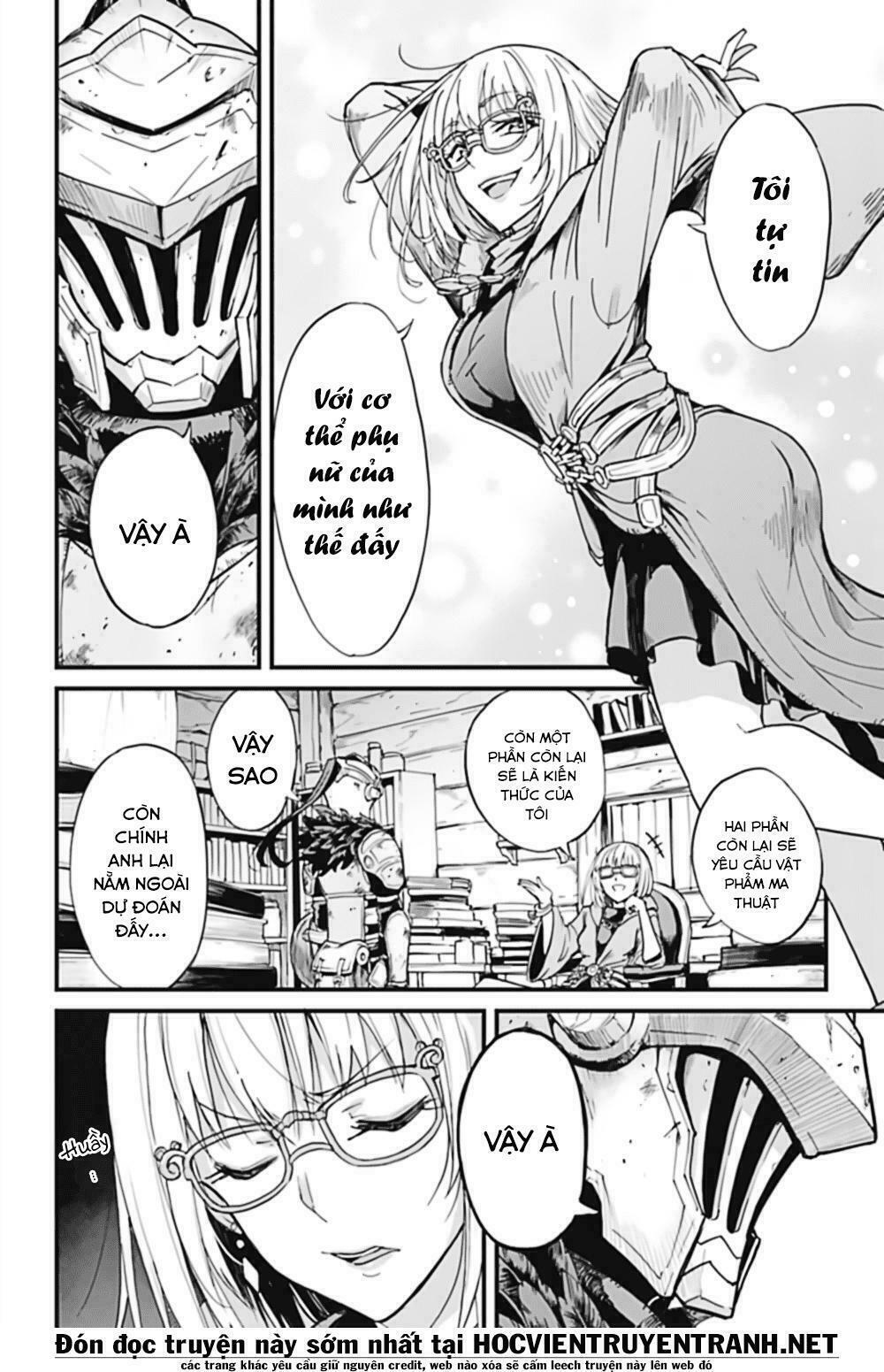 goblin-slayer-side-story-year-one-chap-25-7 integer