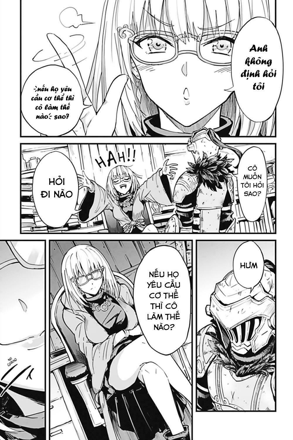 goblin-slayer-side-story-year-one-chap-25-8 integer